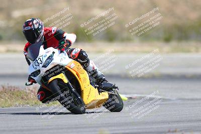 media/Apr-23-2023-TrackXperience (Sun) [[90816c9ee1]]/Level 1/session 3 skid pad/